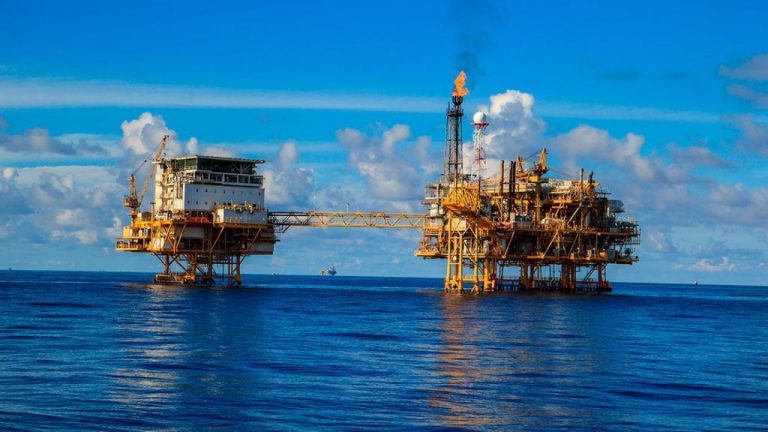Comisión de Ambiente daría visto bueno este jueves a plan para prohibir explotación de petróleo y gas natural en Costa Rica