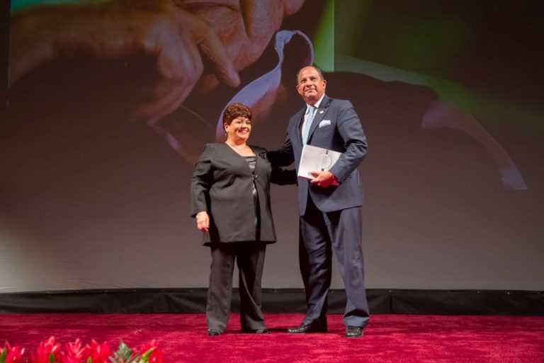 Mideplan confirma: Administración Solís Rivera no cumplió sus metas del Plan Nacional de Desarrollo