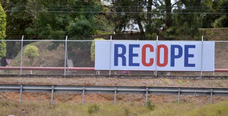 Aresep aprueba rebaja en todas las gasolinas y el Gas LP; la Regular ya no será la más cara