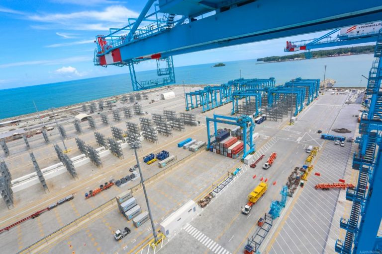 Contraloría da visto bueno a que canon de APM sea administrado por un banco mediante fideicomiso