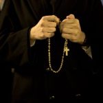 Foto de perfil de Beatriz Sánchez, autor del artículo