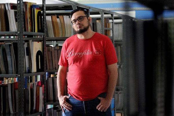 Caso Warren Ulloa: se desata segunda ola de denuncias