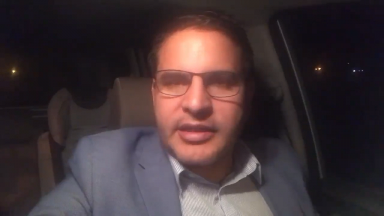 La Nación desata el... Bolsonazo