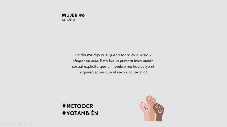 Calienta disputa por la presidencia del Congreso, se complica el caso Ulloa