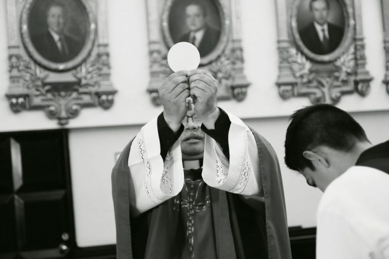 Las estrategias laicas del conservadurismo religioso: el concepto de “ideología de género”
