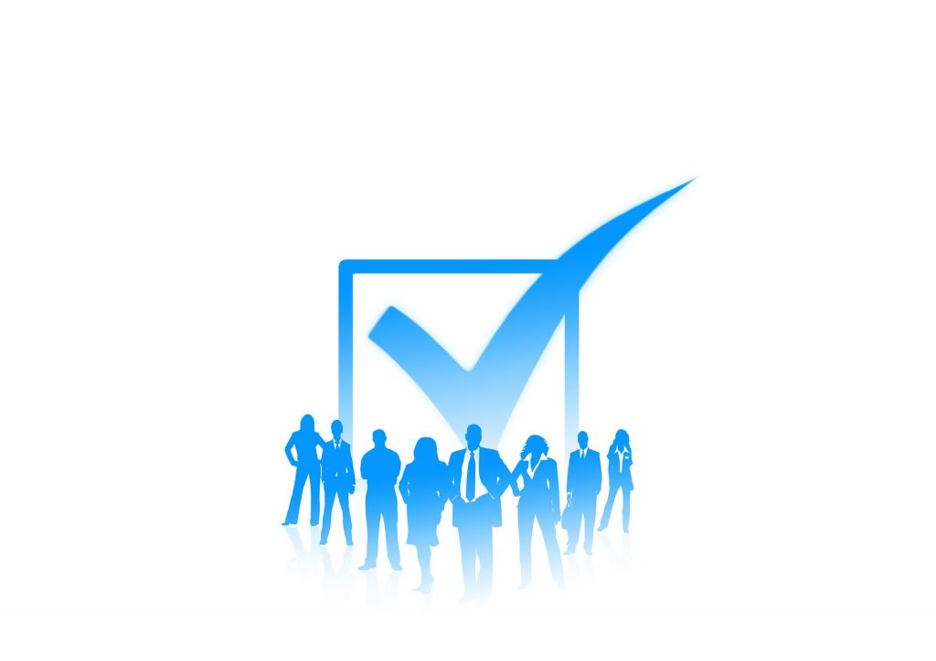 Imagen principal del artículo: Las reglas del juego