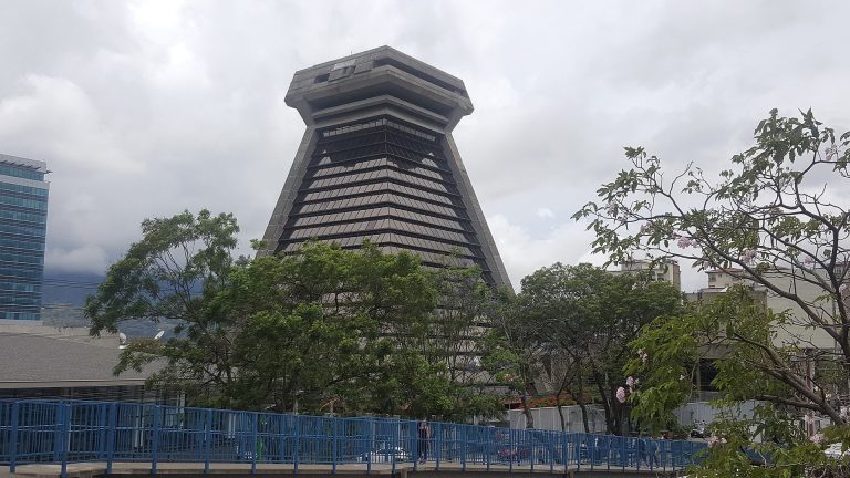 Contraloría rechaza apelación de Johnny Araya, vicealcalde y regidores contra suspensión sin goce salarial