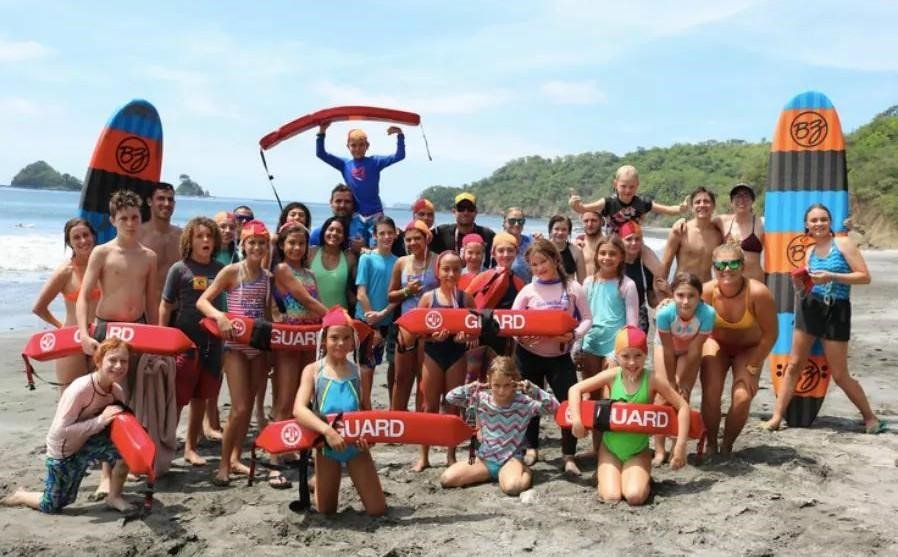 Imagen principal del artículo: Al menos 107 detenidos por el régimen de Ortega durante manifestaciones en Managua