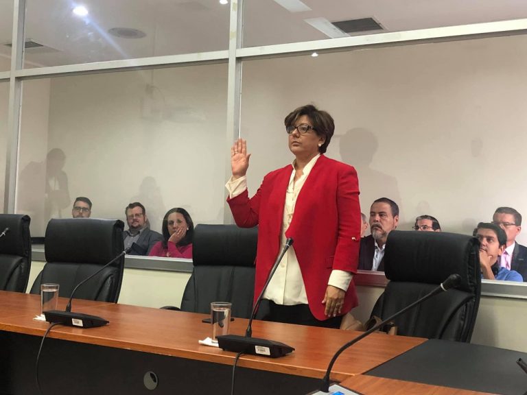 Cementazo: Lunes de nuevas y viejas revelaciones