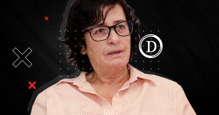 María Flórez-Estrada Pimentel, ¿qué es lo que querían restaurar?
