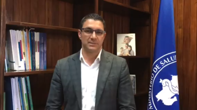 Imagen principal del artículo: Costa Rica quita las trabas y ¡por fin! permitirá la píldora del día después