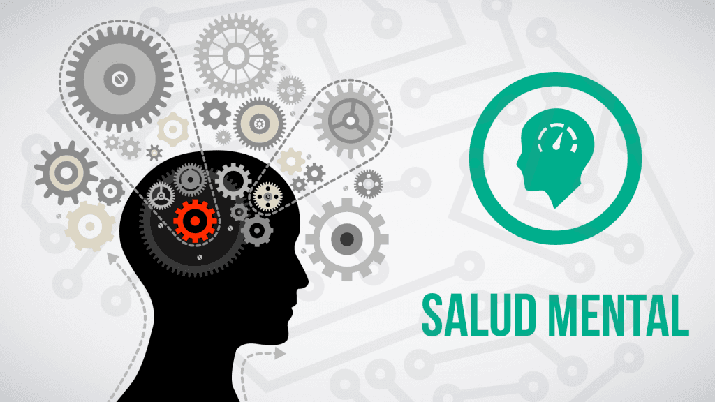 Imagen principal del artículo: 1700 orientadores del MEP inician capacitación en abordaje y prevención del suicidio en centros educativos