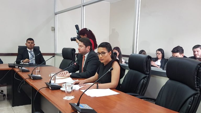 Uber da la estocada final al proyecto del MOPT para regular plataformas de transporte vía aplicación