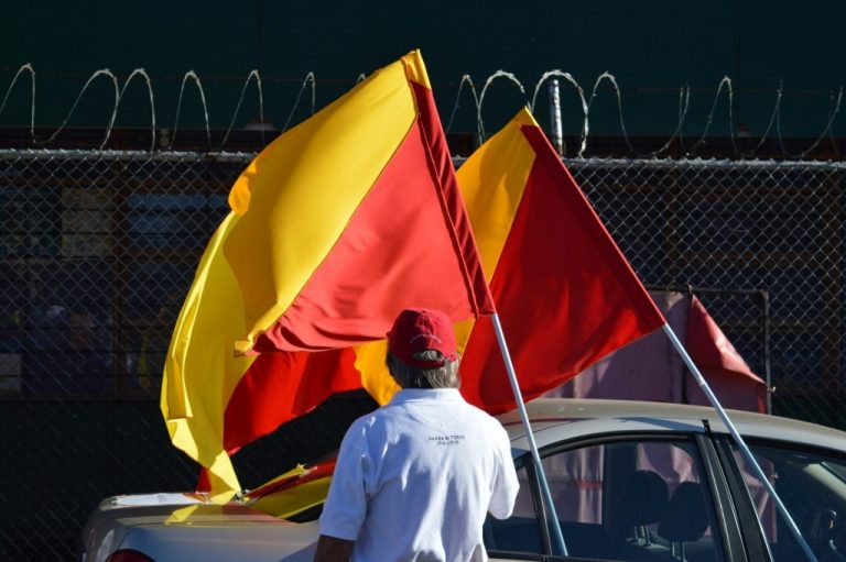 Caso #EstafaPAC volverá a juicio: Partido gana apelación contra aumento de condena por 81 contratos
