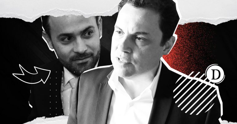 El Congreso define mucho, muchísimo, el día de hoy