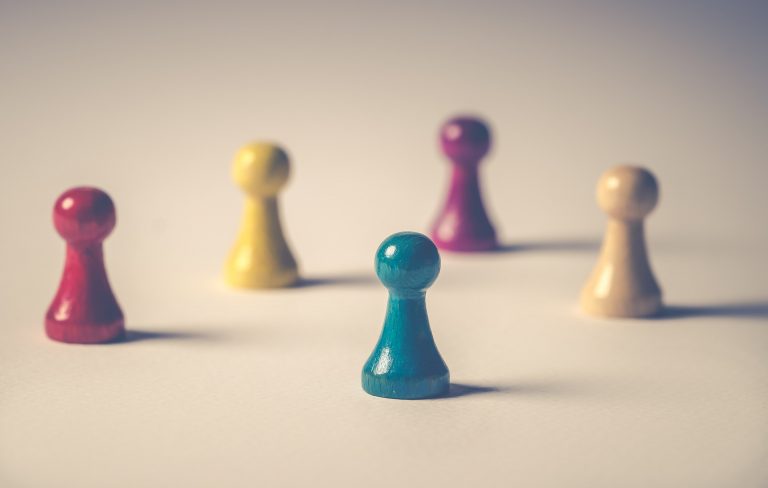 Monopolios públicos: los casos del ICE, RECOPE y JAPDEVA