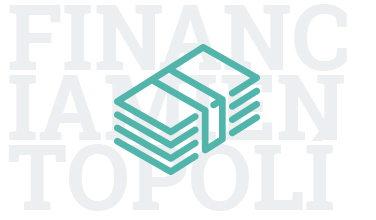 Imagen principal del artículo: Deuda Política