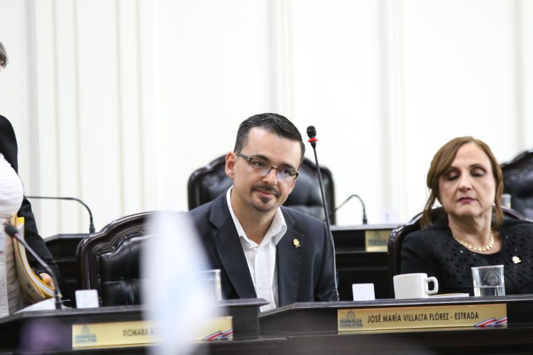 Pensionados no podrán abusar del reingreso al Estado para aumentar su jubilación