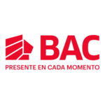 Foto de perfil de BAC, autor del artículo
