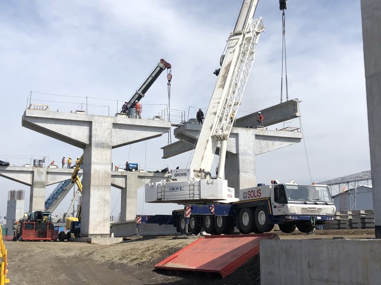 Fiscalía acusa a 12 personas por el caso “Cochinilla”