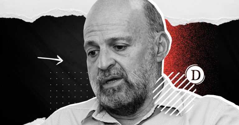 Carlos Manuel Rodríguez: "Al Minae le falta pasión"