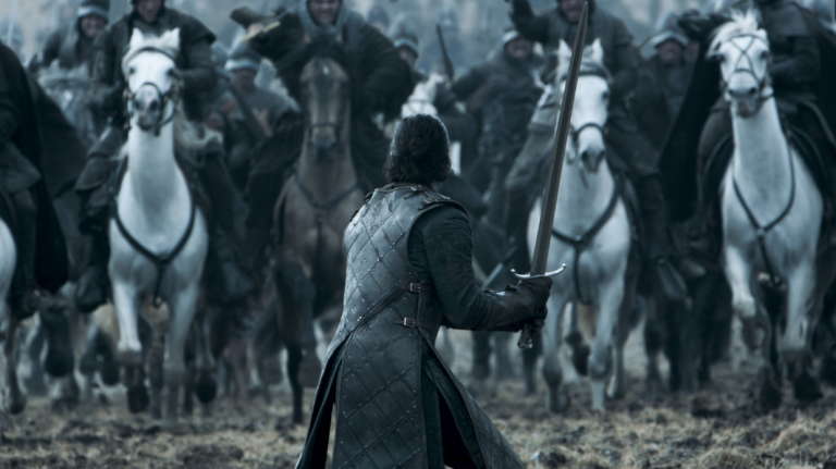 ¿Por qué Game of Thrones se desplomó y qué puede aprender Costa Rica de su caída?