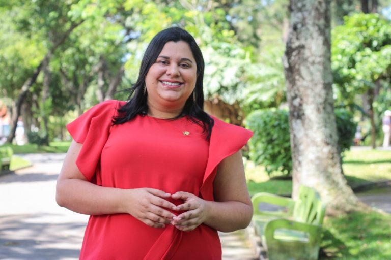 Manifiesto ante la violencia política machista