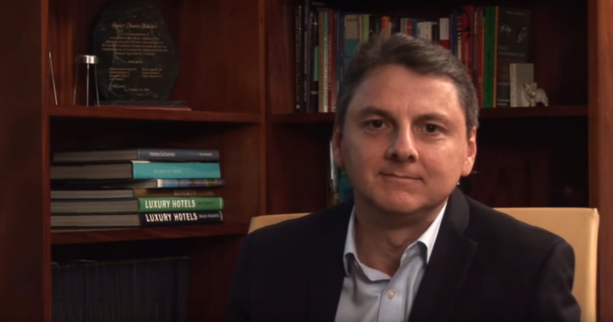 De Aldesa, Japdeva y un incómodo reportaje sobre el aborto