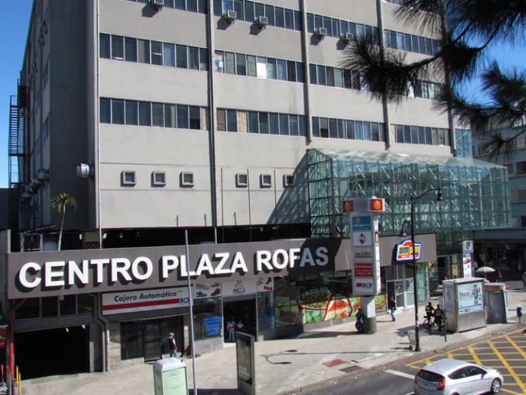 Continúa el fuego en Dirección de infraestructura del MEP: OIJ allana oficinas ministeriales