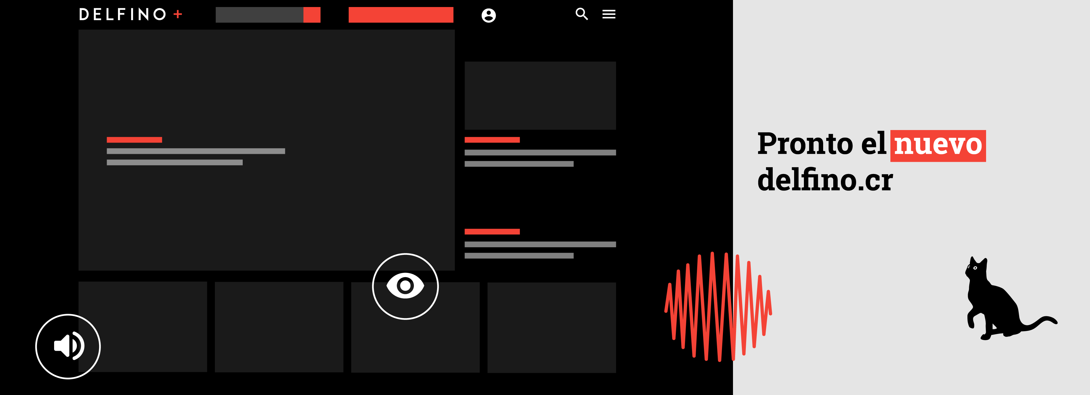 Imagen principal del artículo: ¿Por qué es importante lo que viene?