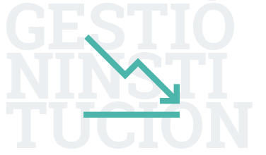 Imagen principal del artículo: Índice de Gestión Institucional 2018