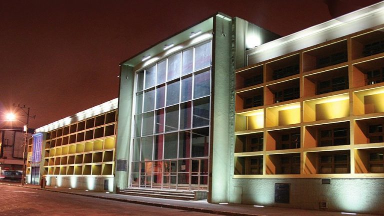 Regidores en la mira: Polideportivo y piscina olímpica ponen en aprietos a Municipalidad de Cartago