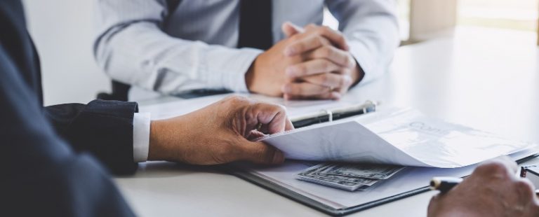 Defensoría insta al Poder Ejecutivo a priorizar la lucha contra la corrupción