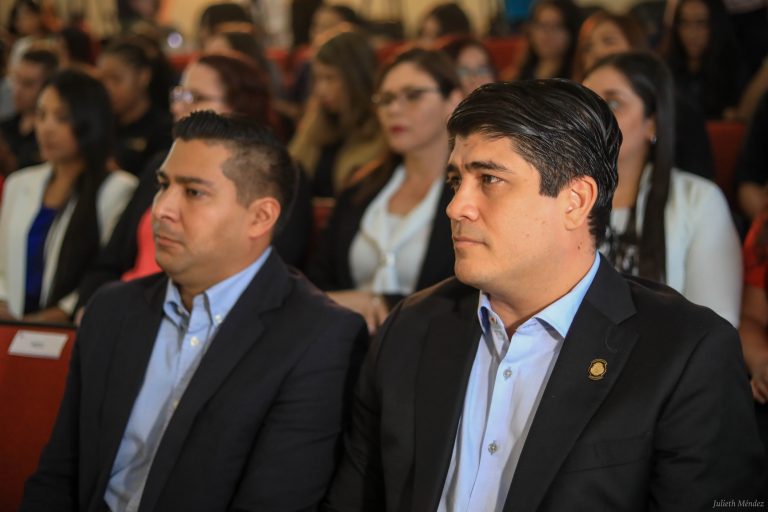 Caso Aldesa avanza, Gobierno pone los ojos en el empleo y mientras tanto en Cartago...