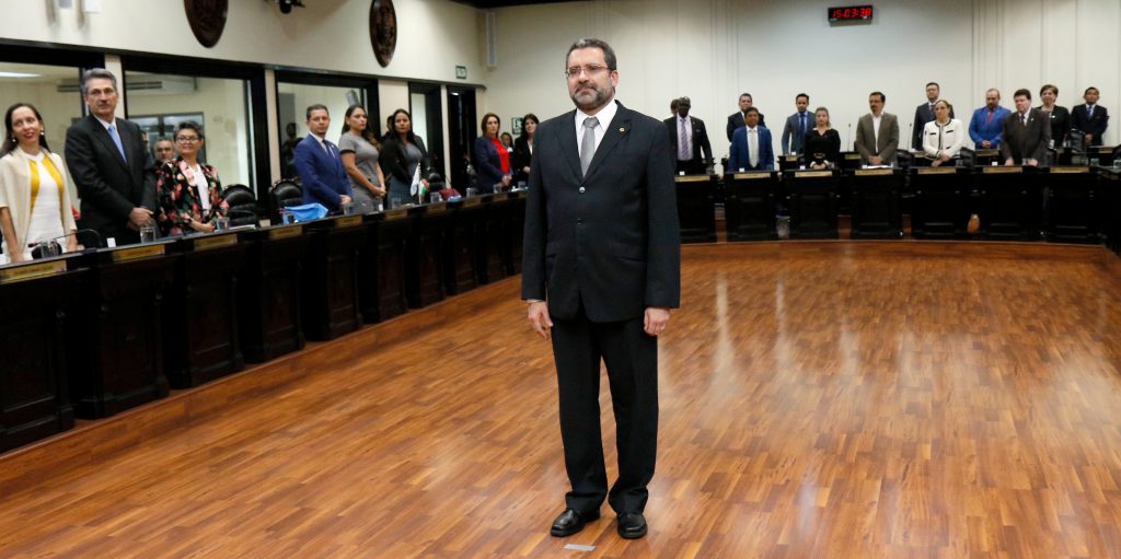 Imagen principal del artículo: ¿Qué hicieron los diputados esta semana? 24-27 de junio de 2019
