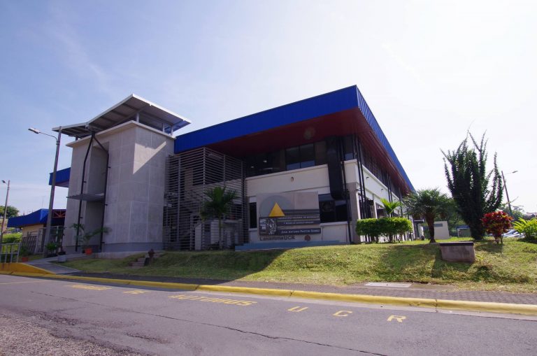 UCR despide definitivamente a excoordinador del Lanamme investigado por enriquecimiento ilícito