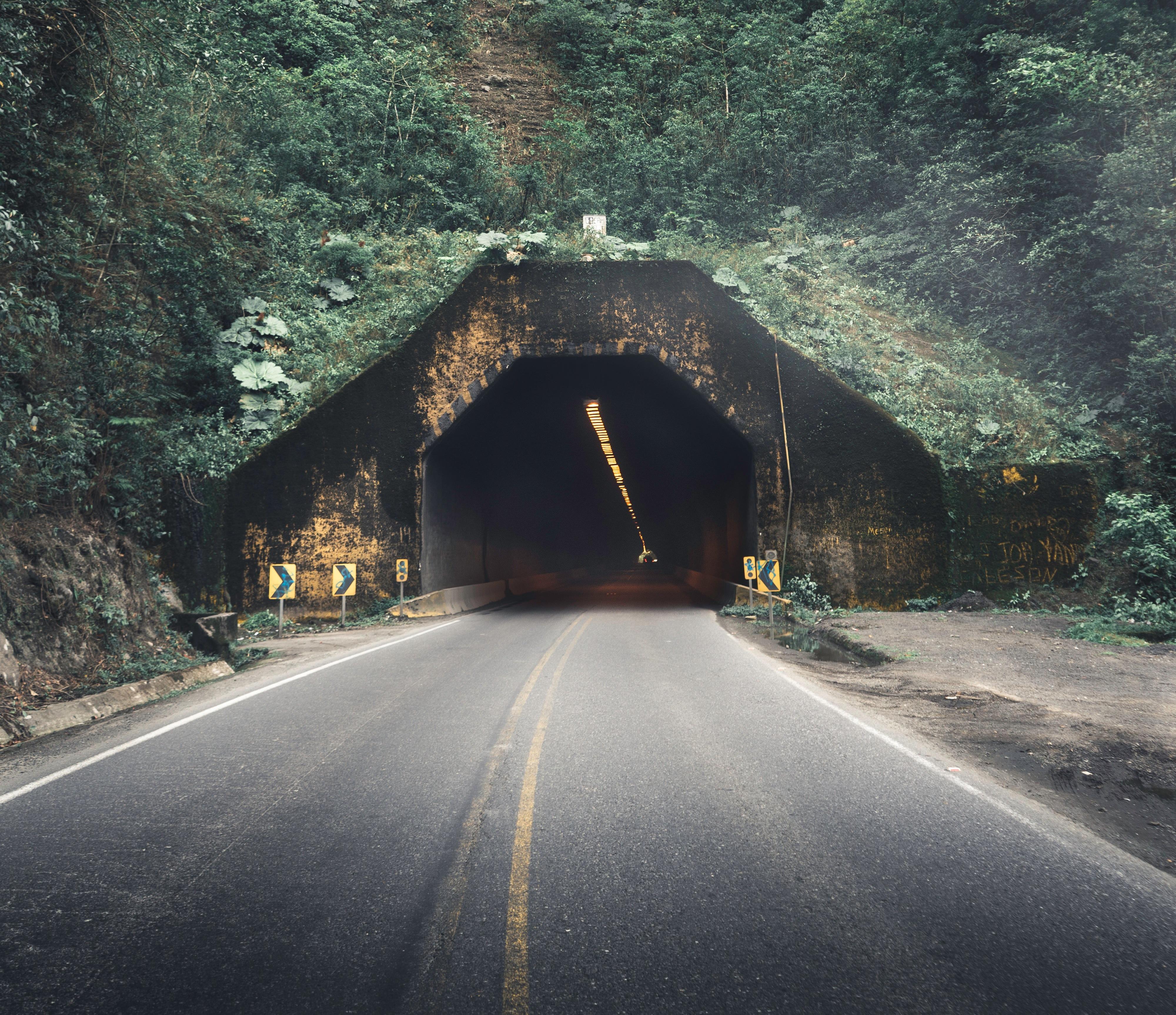 Imagen principal del artículo: Hagamos un pacto: Costa Rica requiere de sensatez