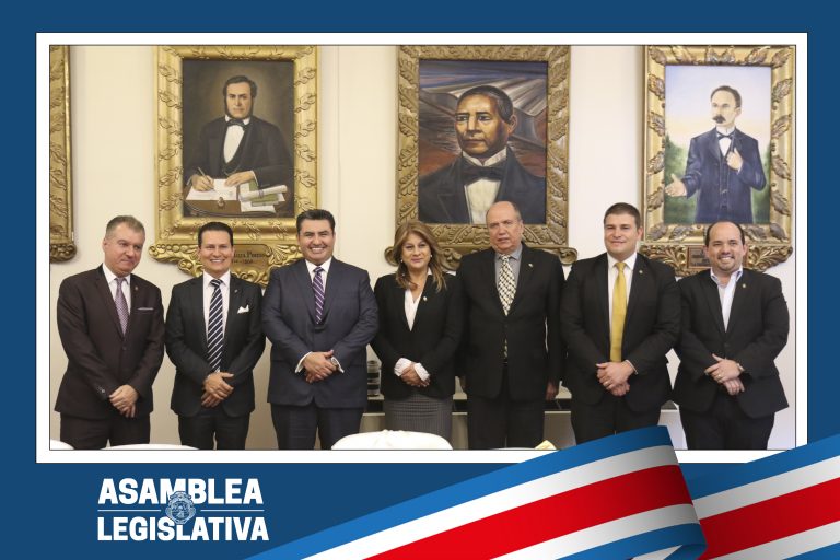 De Japdeva, Marina Civil, la Iglesia La Luz del Mundo y las Chava-ocurrencias