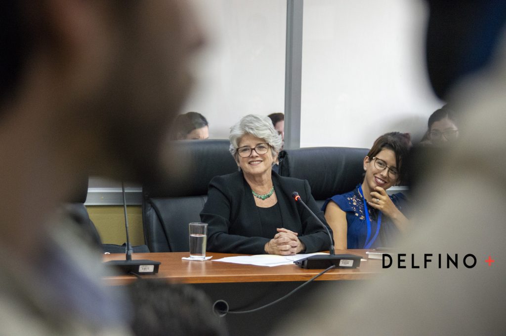 Imagen principal del artículo: ¿Hacienda mala paga? Además, respiro para las universidades públicas y para Carlos Avendaño
