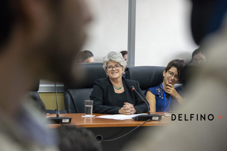 ¿Hacienda mala paga? Además, respiro para las universidades públicas y para Carlos Avendaño