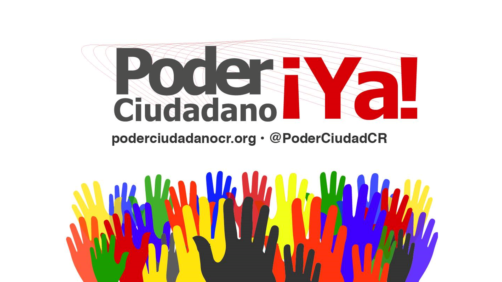 Vaivenes legales en el Congreso, día E para proyecto de Poder Ciudadano y seria denuncia de Transvida