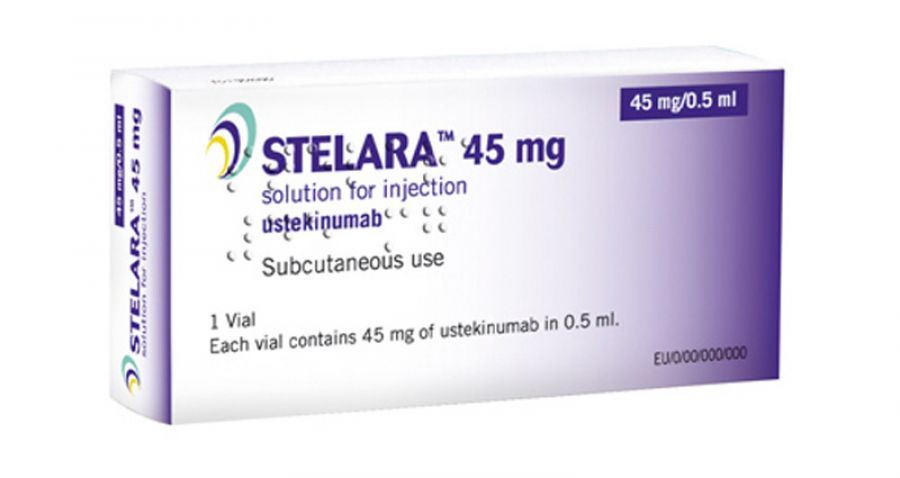 Imagen principal del artículo: CCSS adquiere novedoso medicamento para quienes padecen de la enfermedad de Crohn