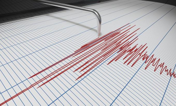 Imagen principal del artículo: Terremoto con epicentro en la Zona Sur sacude Costa Rica; magnitud revisada 6,7