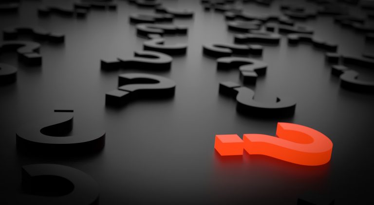 ¿Quién tiene la verdad de la Anticoncepción Oral de Emergencia (AOE)?