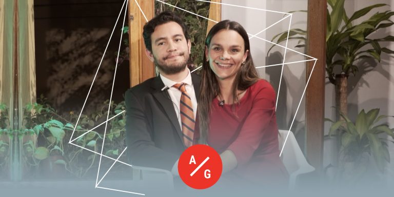 El IVA, con Felipe Guevara y Cristina Sansonetti