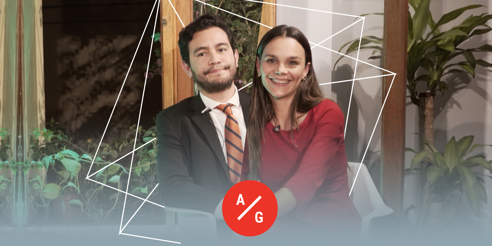 Imagen principal del artículo: El IVA, con Felipe Guevara y Cristina Sansonetti