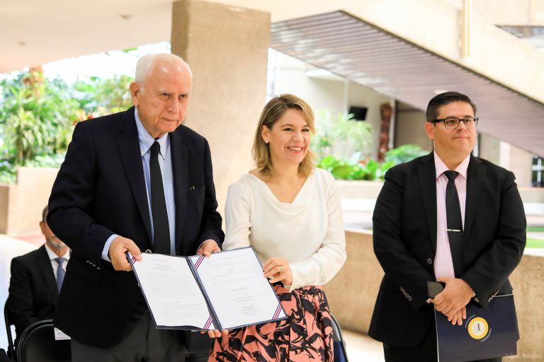 Prohibido importar a Costa Rica vehículos declarados en pérdida total o con número de chasis manipulado