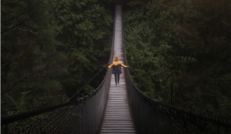 Carta al ministro del cambio