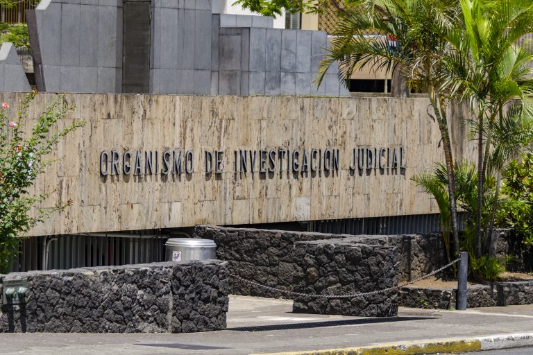 OIJ alerta sobre nueva estafa: delincuentes amenazan a finqueros para que les den pagos mensuales