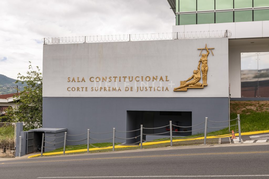 Sala Constitucional anula la subasta de frecuencias de radio y televisión